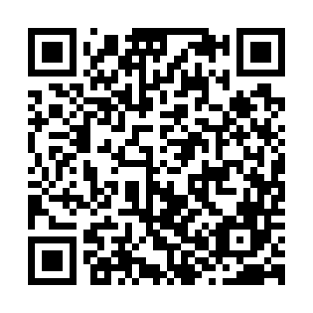 QR code for J81746