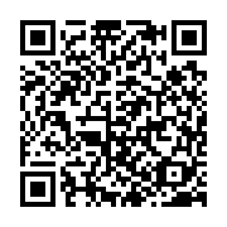 QR code for J81769