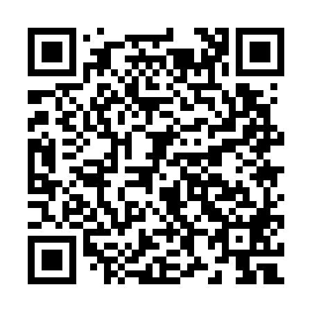 QR code for J81788