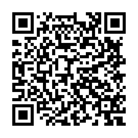 QR code for J81814