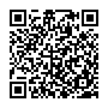 QR code for J81826