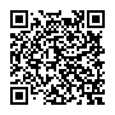 QR code for J81894