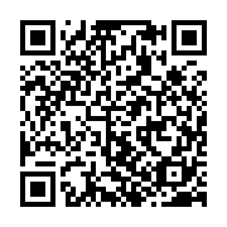 QR code for J81970