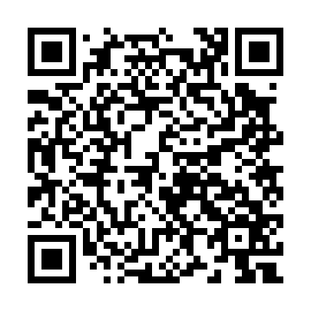 QR code for J82066