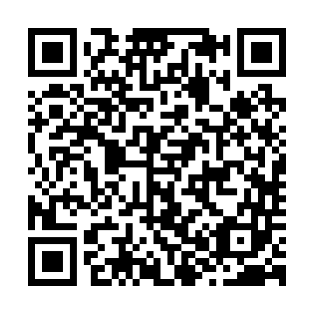 QR code for J82243