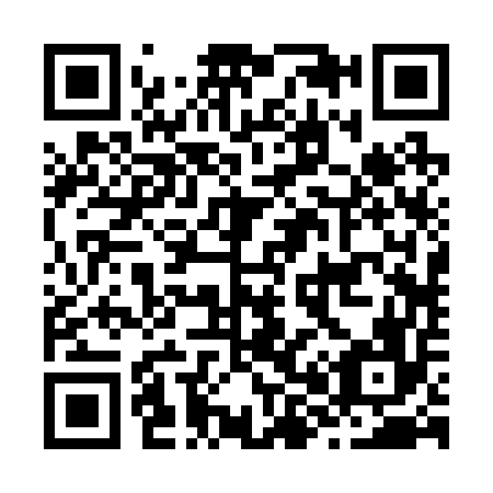 QR code for J82256
