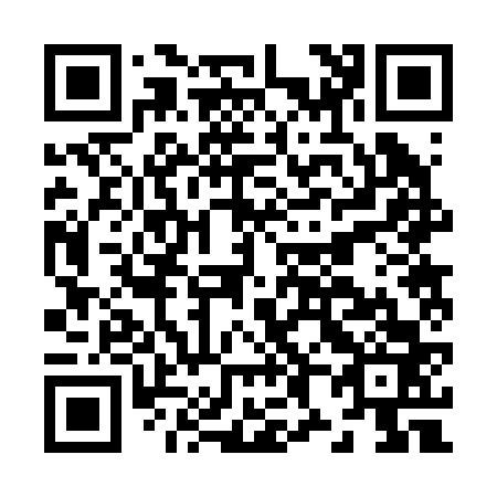 QR code for J82263