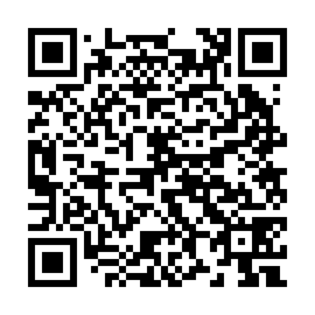 QR code for J82278