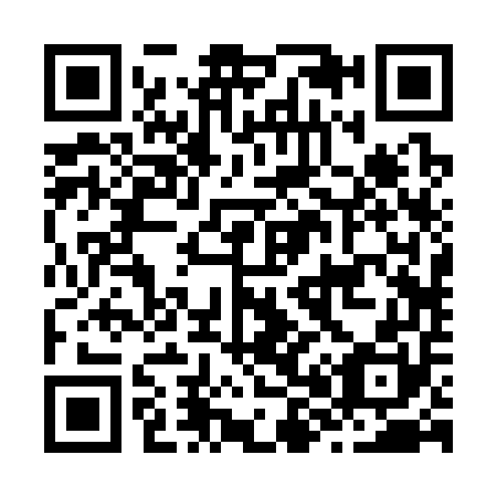 QR code for J82350