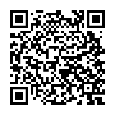 QR code for J82353