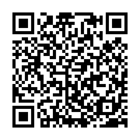 QR code for J82411