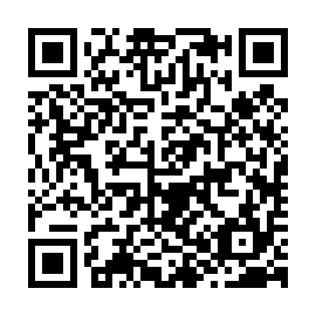 QR code for J82414