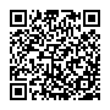 QR code for J82482