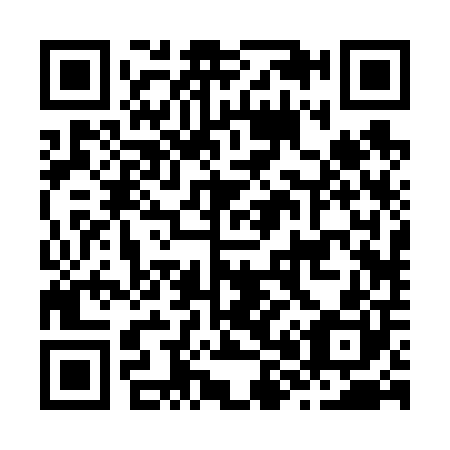 QR code for J82600
