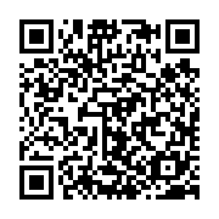 QR code for J82675