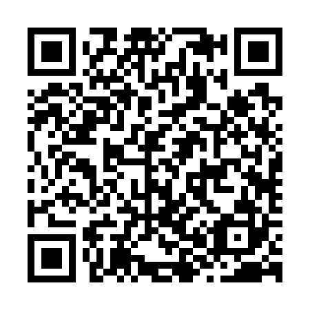 QR code for J82722