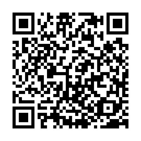 QR code for J82769