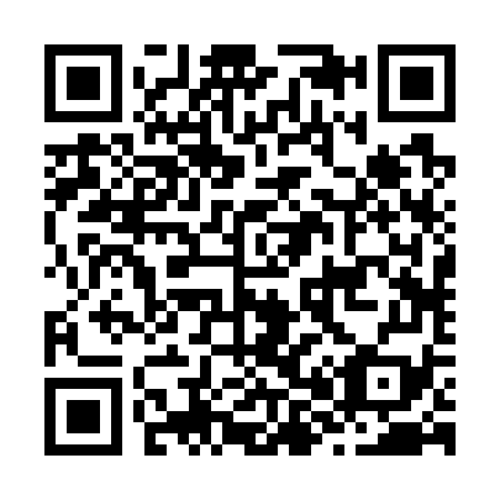 QR code for J82779
