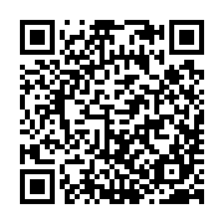 QR code for J82784