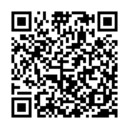 QR code for J82823
