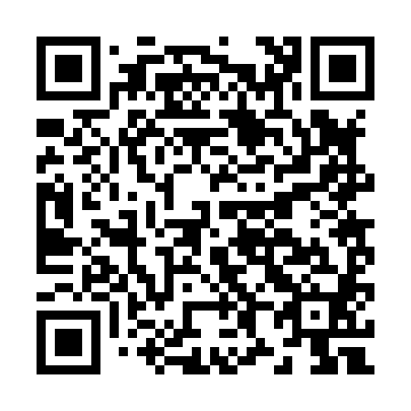 QR code for J82880