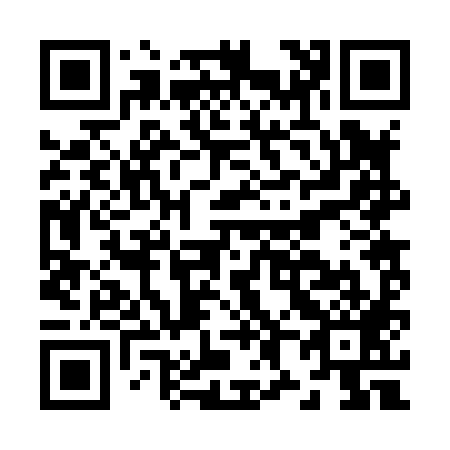 QR code for J82889