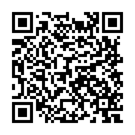 QR code for J82917