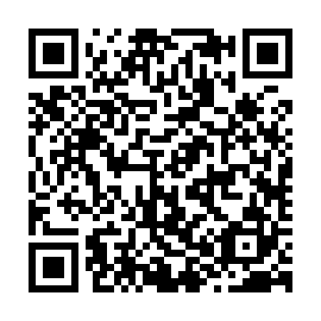 QR code for J82922