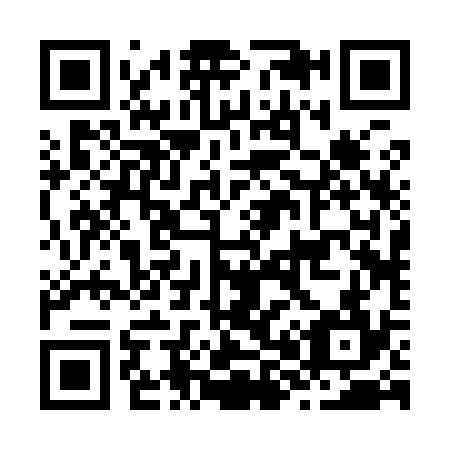 QR code for J82934