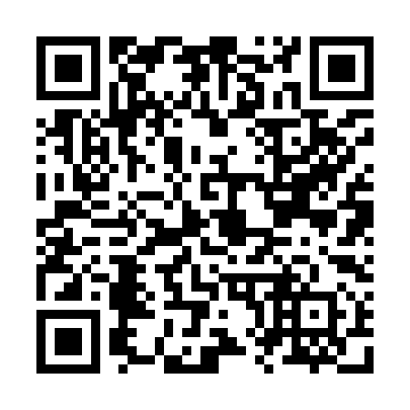 QR code for J82990