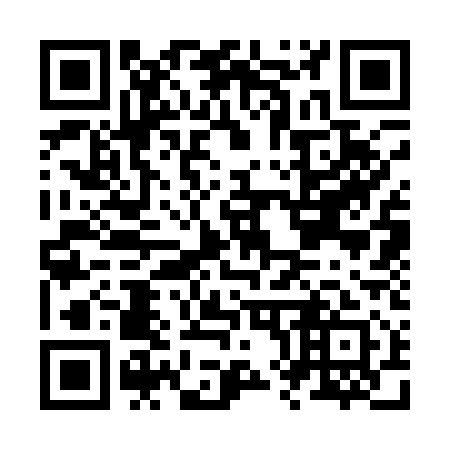 QR code for J83111