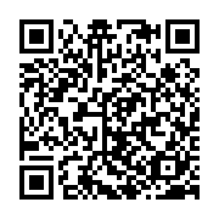 QR code for J83120