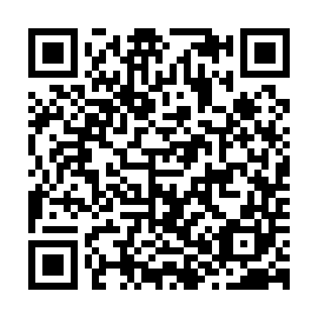 QR code for J83140
