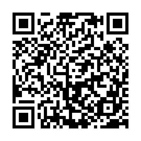 QR code for J83162