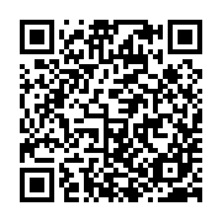 QR code for J83187