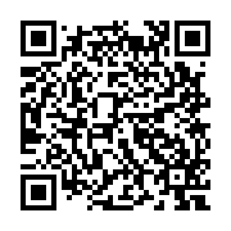 QR code for J83197