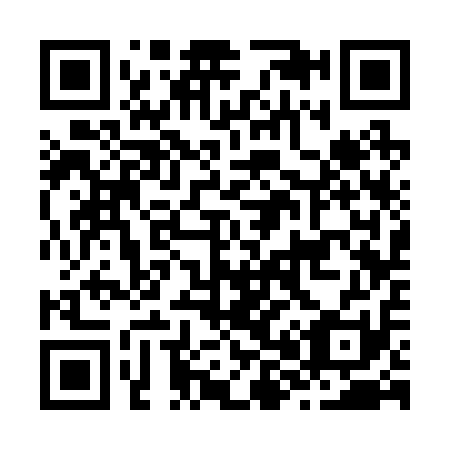 QR code for J83211