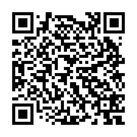 QR code for J83228