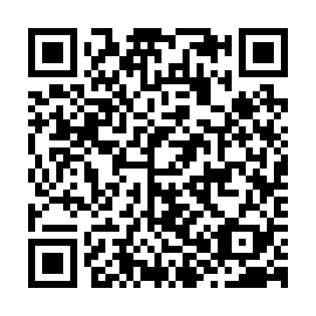 QR code for J83229