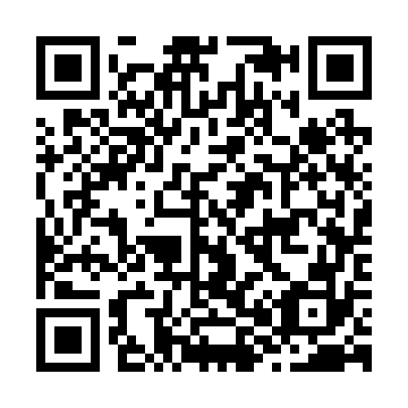 QR code for J83272
