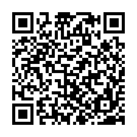 QR code for J83316
