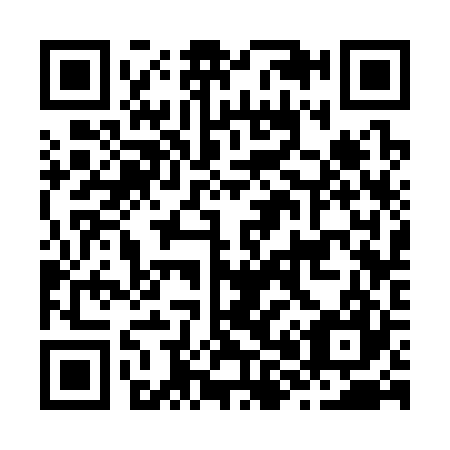 QR code for J83327