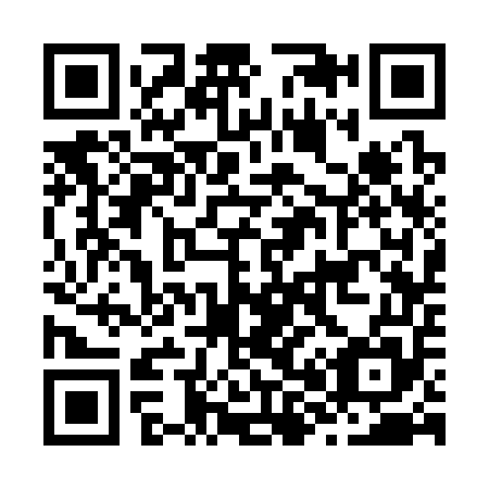 QR code for J83355