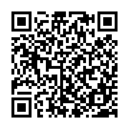 QR code for J83406