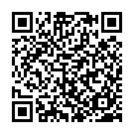 QR code for J83527