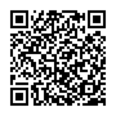 QR code for J83530
