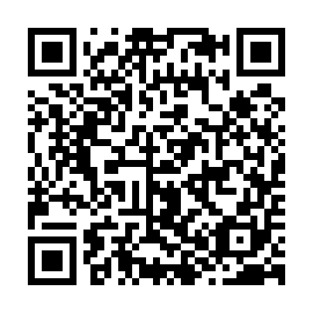 QR code for J83550