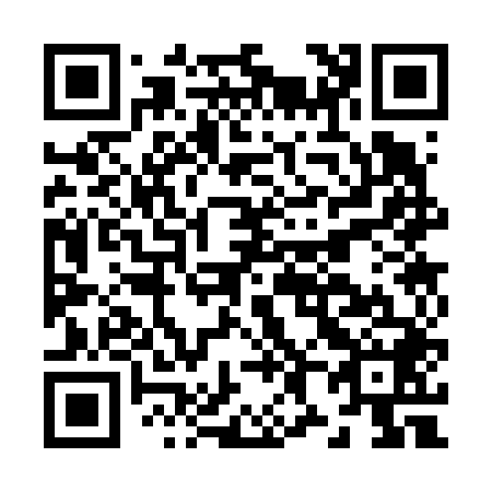 QR code for J83648