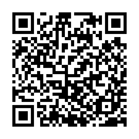 QR code for J83683
