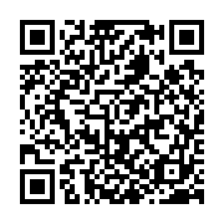 QR code for J83773